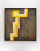 Composition No 31 | AVAILABLE | Pendants by La Loupe