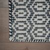 Alignment | Rugs by Hillary Ronney-Fernandes | LWI