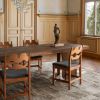 Bellver Rug | Work by District Loom