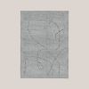 Sample Harmony | Work by Hillary Ronney-Fernandes | LWI