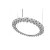 KA1882 Halo | Pendants by Alan M