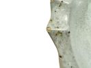 Mist Stellar Catchall | Decorative Bowl in Decorative Objects by RAW & UNIQ