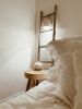 Customizable Bell Clay Pendant Lighting | Pendants by MUDDY HEART