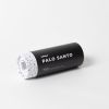 Palo Santo Sticks | Incense Holder in Decorative Objects by Pretti.Cool. Item composed of wood