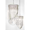 Alan Mizrahi IQ8058 Eichholtz | Pendants by Alan Mizrahi Lighting Design