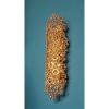 KA1824 Palwa | Sconces by Alan M