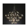 AM3040 Baxter Suspension Lamp | Pendants by Alan M