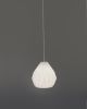 Noa | XSmall | Pendants by La Loupe