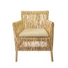 HATCH (Dining Chair) | Chairs by Oggetti Designs. Item made of synthetic