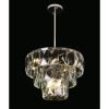 AM873126 Emerald Round | Pendants by Alan M