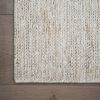 Panama | Rugs by Hillary Ronney-Fernandes | LWI