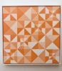 Superbloom II | Oil And Acrylic Painting in Paintings by Ashley Ravidas