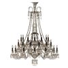KA1886 Zenith Slim | Pendants by Alan M