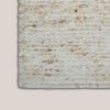 Ituri | Rugs by Hillary Ronney-Fernandes | LWI