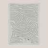Essence | Rugs by Hillary Ronney-Fernandes | LWI