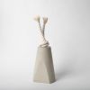 Door Stops | Holder Hardware in Hardware by Pretti.Cool. Item made of cotton with concrete