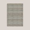 Glenvyl | Work by Hillary Ronney-Fernandes | LWI