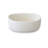 Cuadrado Large Bowl | Dinnerware by Tina Frey. Item composed of synthetic