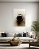 Nucleus | Photography by Eric C. Jackson Studio