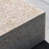 Quarry Table | Cocktail Table in Tables by Oggetti Designs