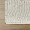 Sample Etosha | Work by Hillary Ronney-Fernandes | LWI