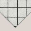 Sample Engrave | Work by Hillary Ronney-Fernandes | LWI