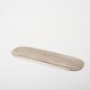 Granada Long Board Medium | Serving Board in Serveware by The Collective