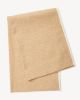 Everyday Hand Towel - Fawn | Textiles by MINNA