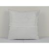 Uzbekistan Ikat Pillow Cover, Handmade Decorative Uzbek Pill | Cushion in Pillows by Vintage Pillows Store