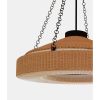 Alan Mizrahi PS9015 Orion Chandelier | Chandeliers by Alan Mizrahi Lighting Design