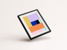 Untitled Art Print | Prints by Britny Lizet. Item made of paper compatible with boho and contemporary style