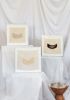 Naomi | Tapestry in Wall Hangings by seven | sixteen
