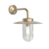 Alan Mizrahi MV2037 Portree Wall | Sconces by Alan Mizrahi Lighting Design
