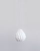 Noa | XSmall | Pendants by La Loupe