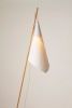 Table Lamp | Lamps by VANDENHEEDE FURNITURE-ART-DESIGN
