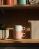 Scotty Mug (Dipped) | Drinkware by Misewell