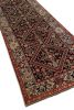 Rory | 3'4 x 15' | Runner Rug in Rugs by District Loom