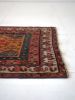 Liberty | 2'11 x 10'11 | Runner Rug in Rugs by District Loom