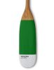 Patagonia Land Green | Ornament in Decorative Objects by Hualle. Item composed of wood