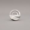 Horizon Knob | Hardware by Hapny Home