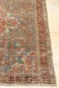Vintage Malayer Scatter Rug Hyatt | Rugs by District Loom