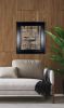 Testament - Original mixed-media abstract | Mixed Media in Paintings by J. Kent Martin