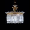 KA1883 Crinoline | Pendants by Alan M