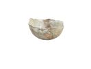 Studio Line Chawan Bowl | Decorative Bowl in Decorative Objects by RAW & UNIQ