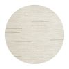 Collins Wool Flatweave Rug | Area Rug in Rugs by Organic Weave Shop. Item composed of wool and fiber