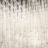 Alan Mizrahi DV3904 Solstice Grand | Chandeliers by Alan Mizrahi Lighting Design