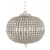 Alan Mizrahi WM2078 Eichholtz Kasbah | Chandeliers by Alan Mizrahi Lighting Design