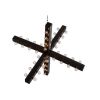 Alan Mizrahi AM4636 Harding | Chandeliers by Alan Mizrahi Lighting Design