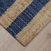 Husk | Rugs by Hillary Ronney-Fernandes | LWI