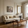 Point de lecture | Decorative Objects by Sophie DUMONT.